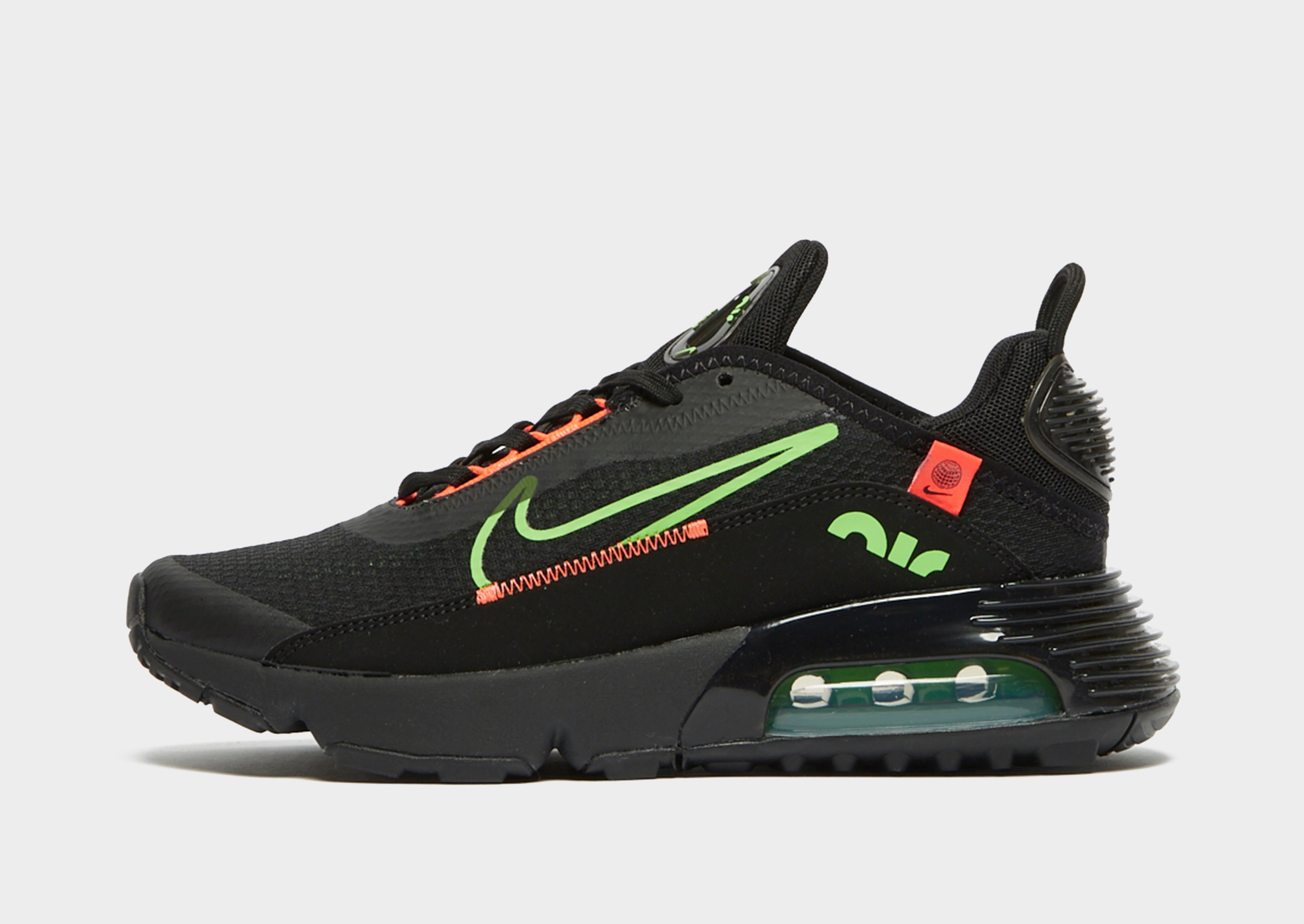 amazon prime nike running shoes