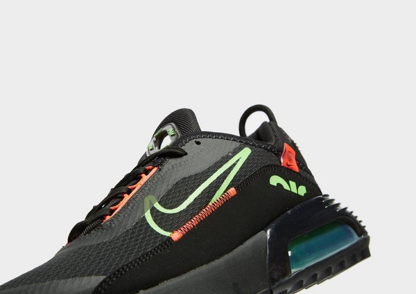 chaussure pour enfant nike air max chaussure pour enfant nike air max