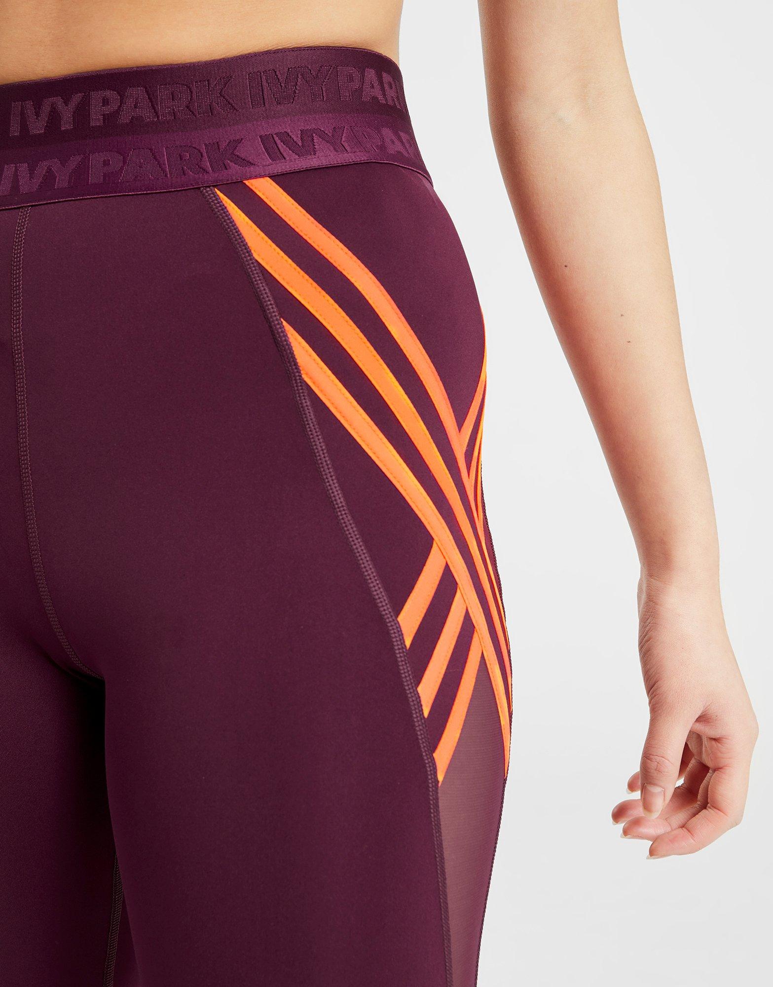 adidas x IVY PARK 7/8 Leggings