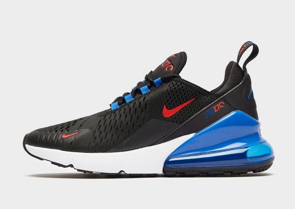 chaussure air max 270 pour fille chaussure air max 270 pour fille