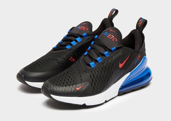 محايد معسكر أربعة Basket Garcon Nike 270 Windmillapartmentscuracao Com
