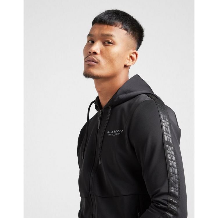 cheap mckenzie tracksuits