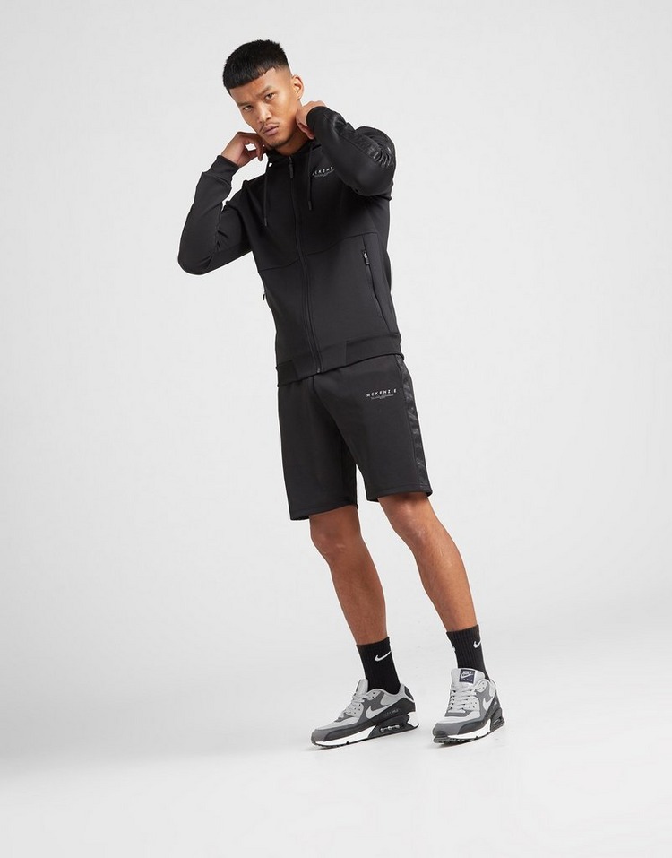 cheap mckenzie tracksuits
