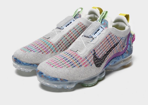 basket homme nike air vapormax 2020 basket homme nike air vapormax 2020