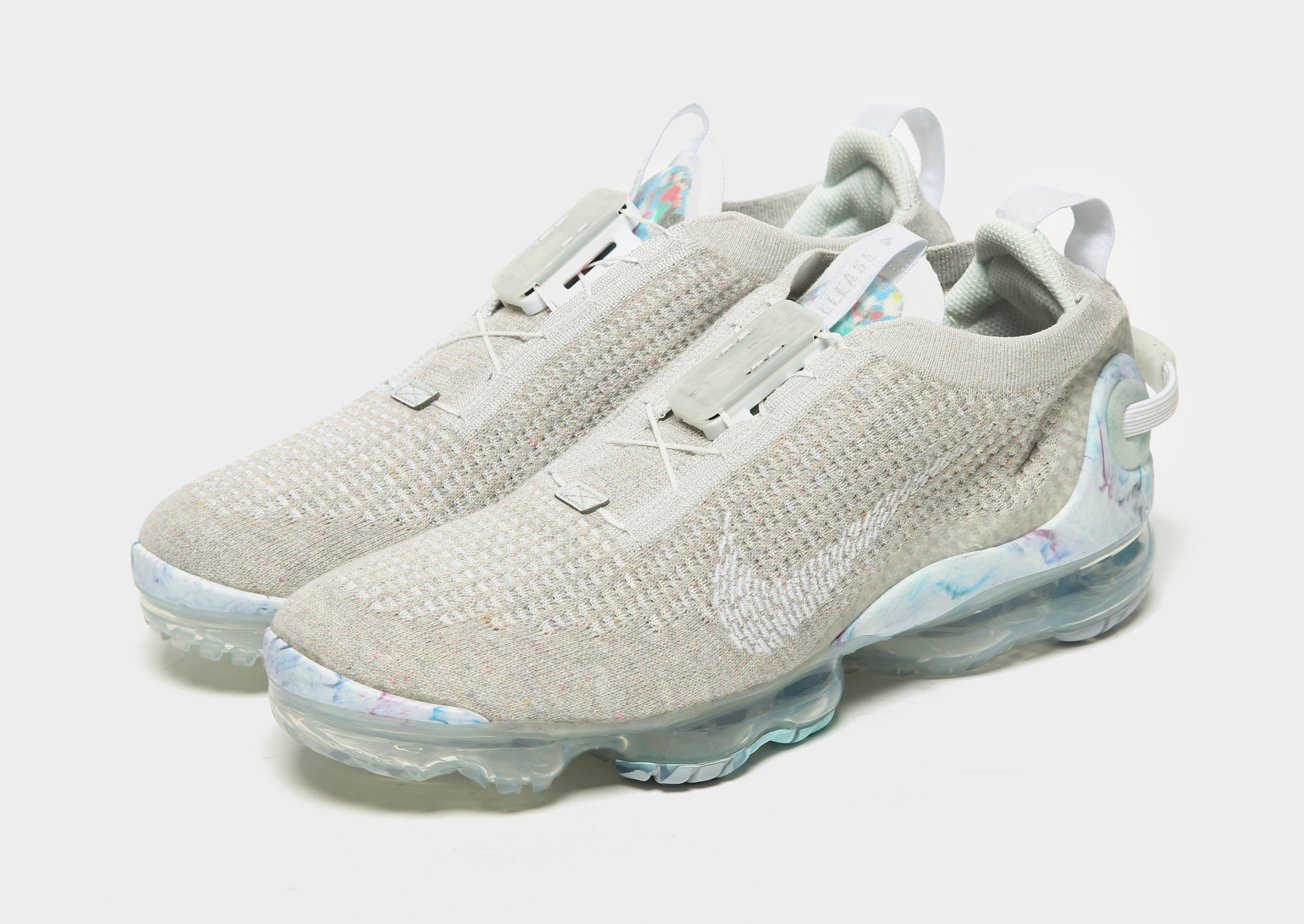 vapor max ow