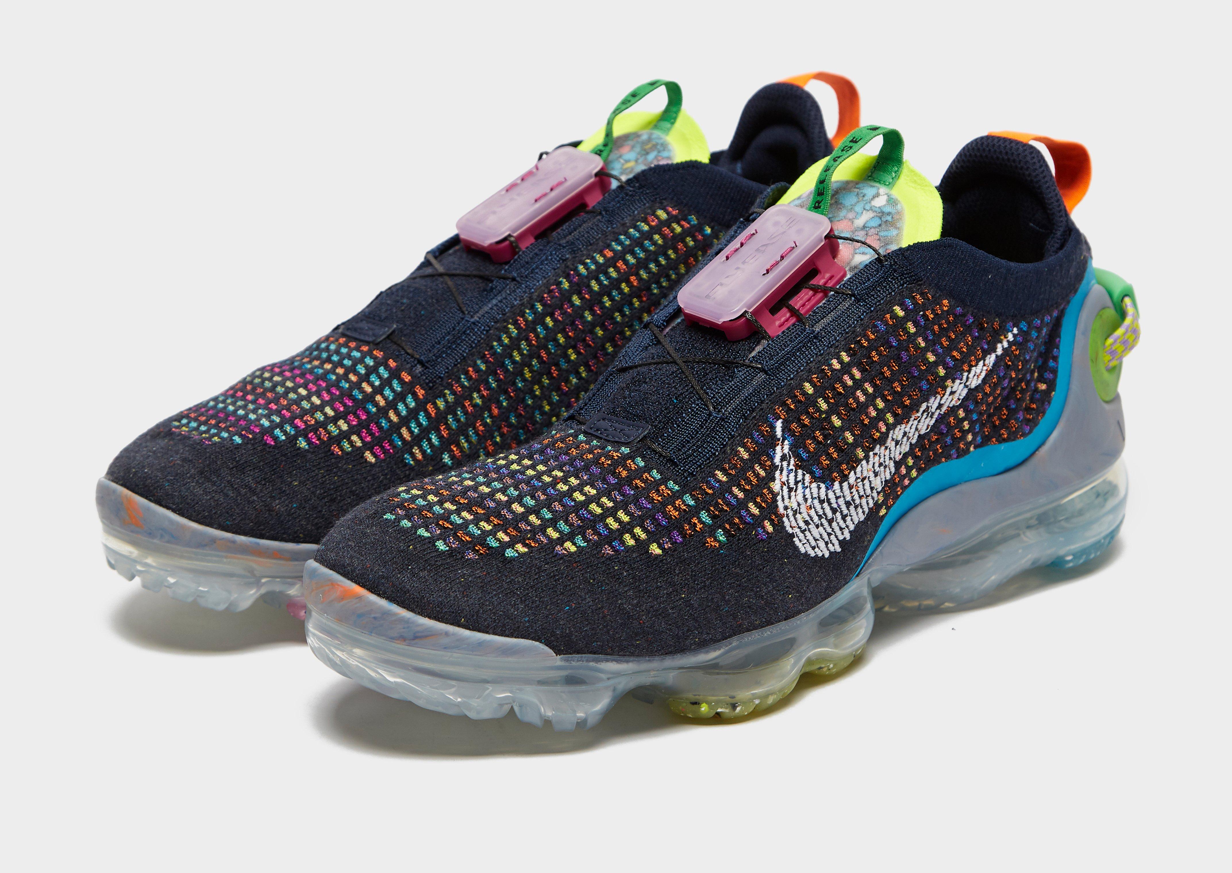 nike vapormax 2020