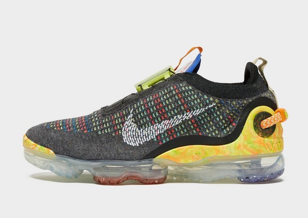 2020 flyknits