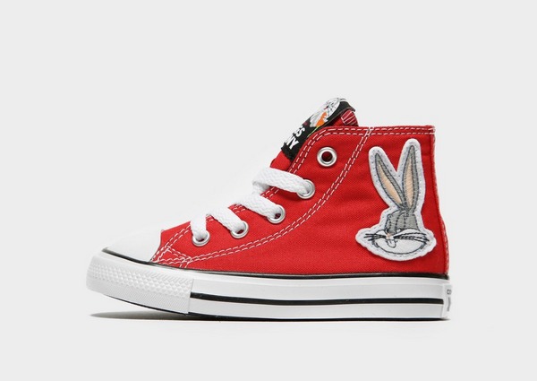 scarpe converse neonato scarpe converse neonato
