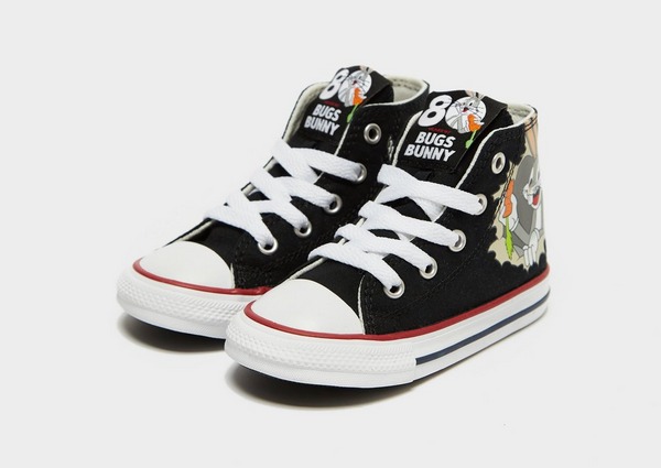 converse bimbo neonato converse bimbo neonato