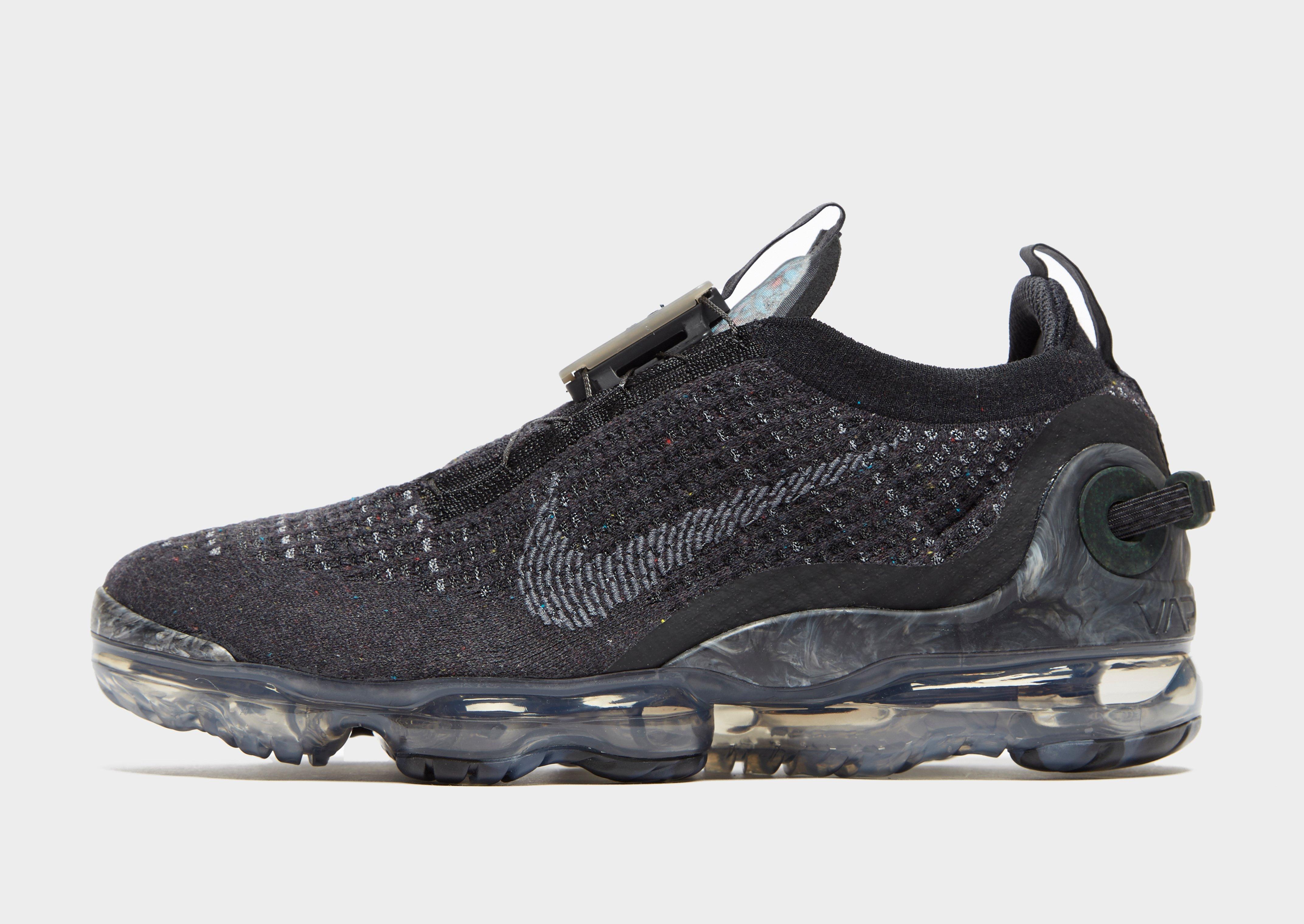 flyknit 2020 vapormax