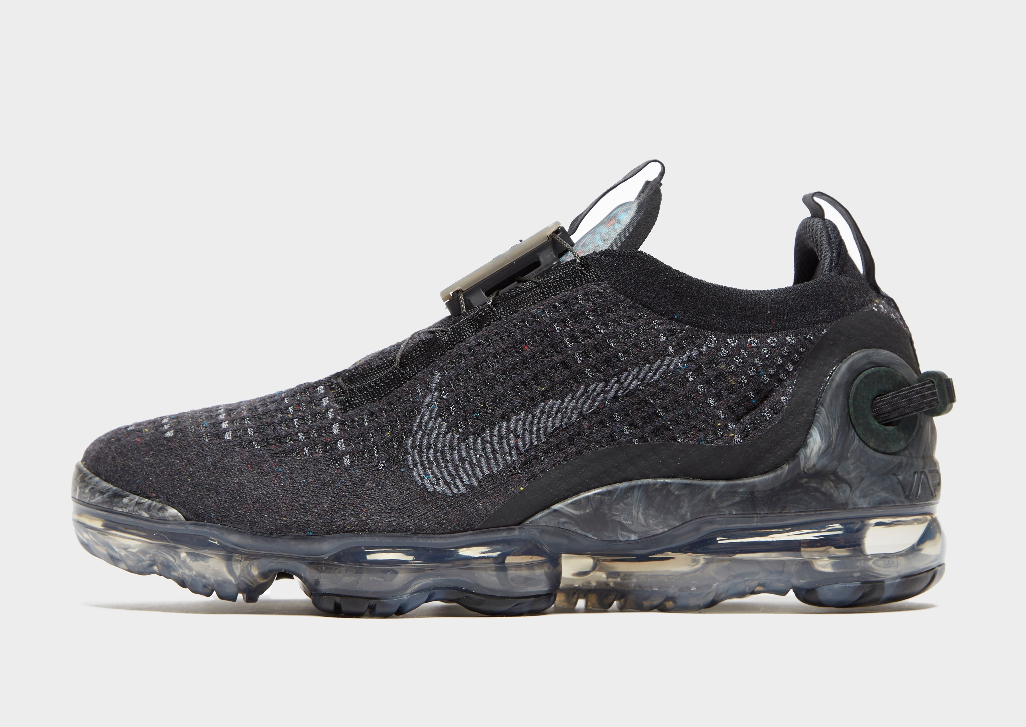 flyease nike vapormax