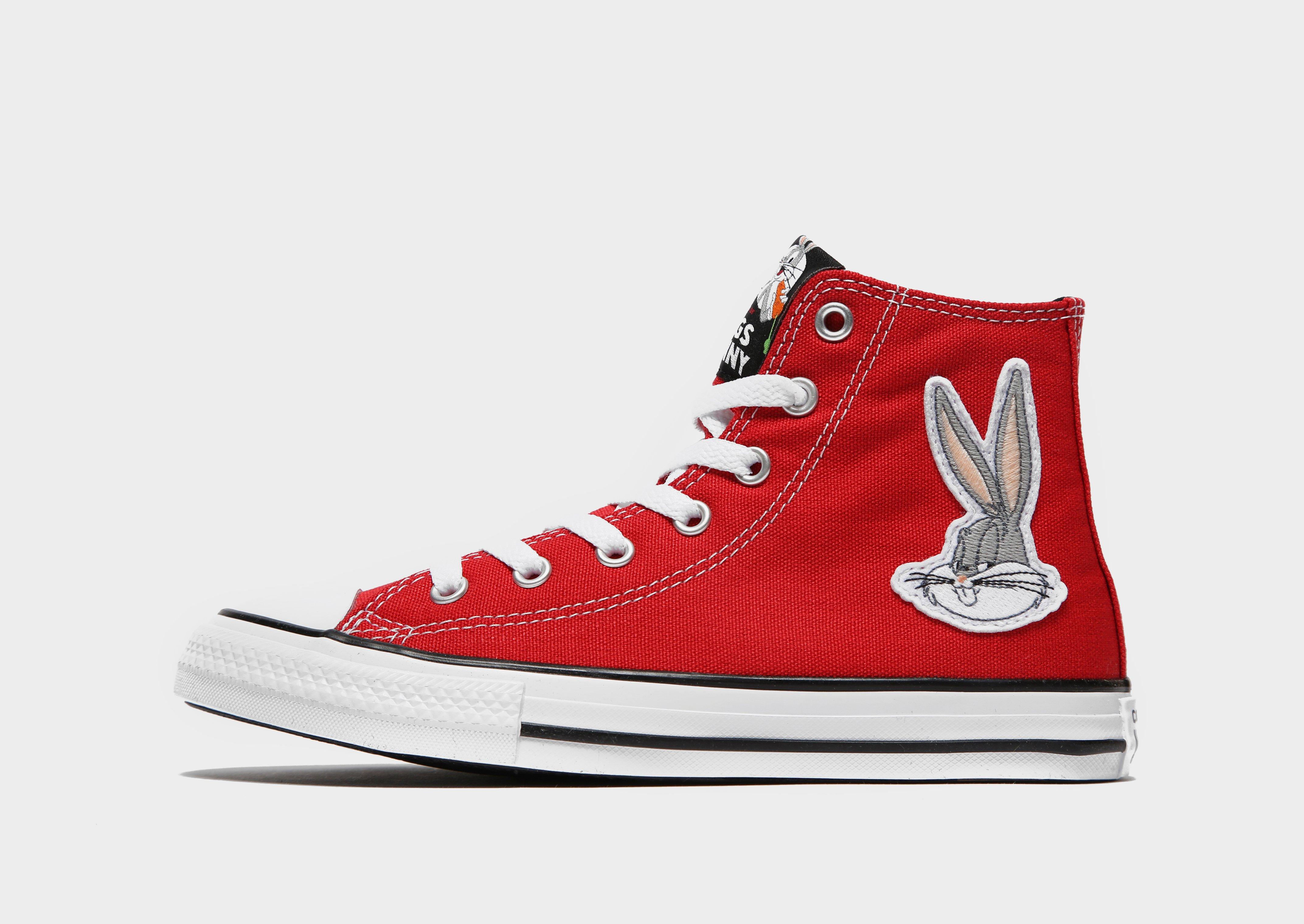 jd converse womens