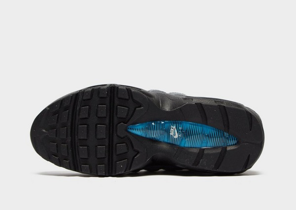 Buy Nike Air Max 95 Junior Jd Sports