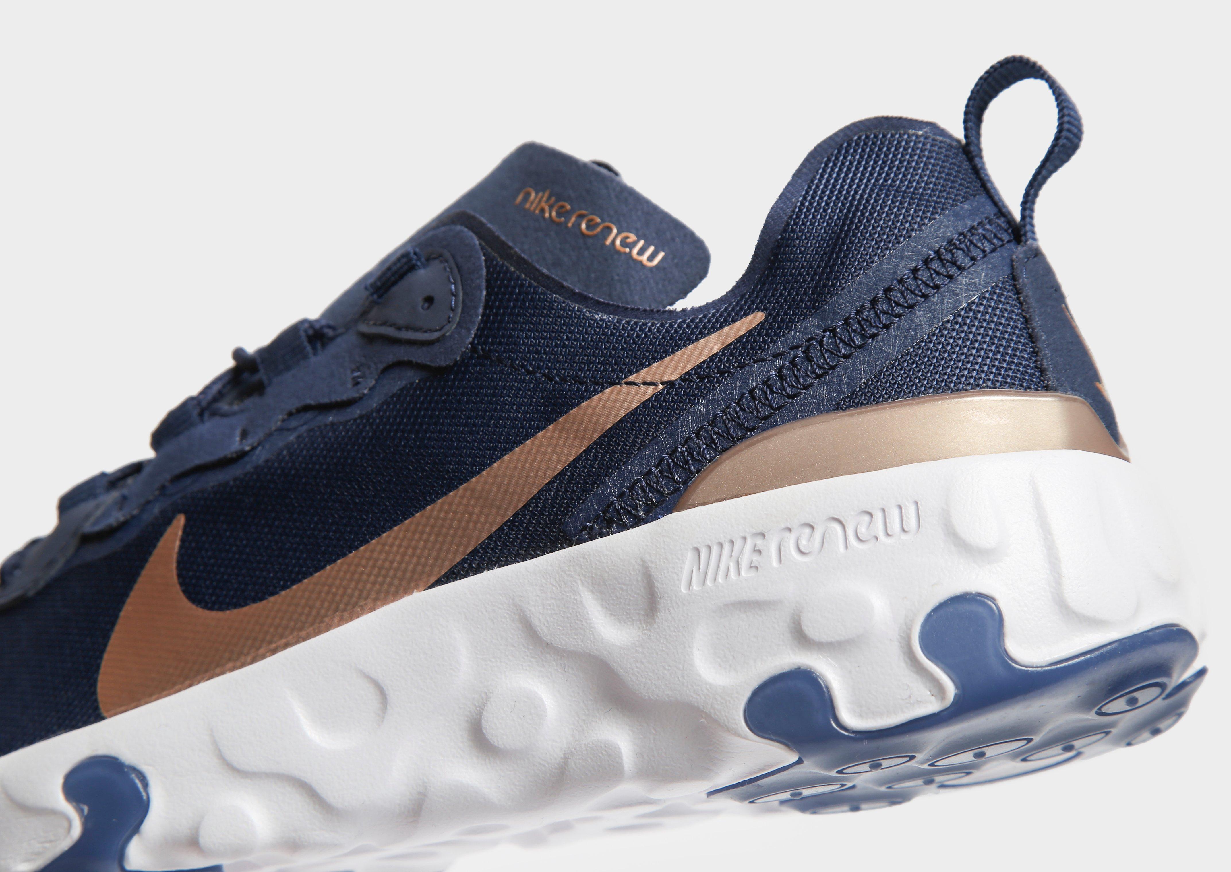 nike elements junior