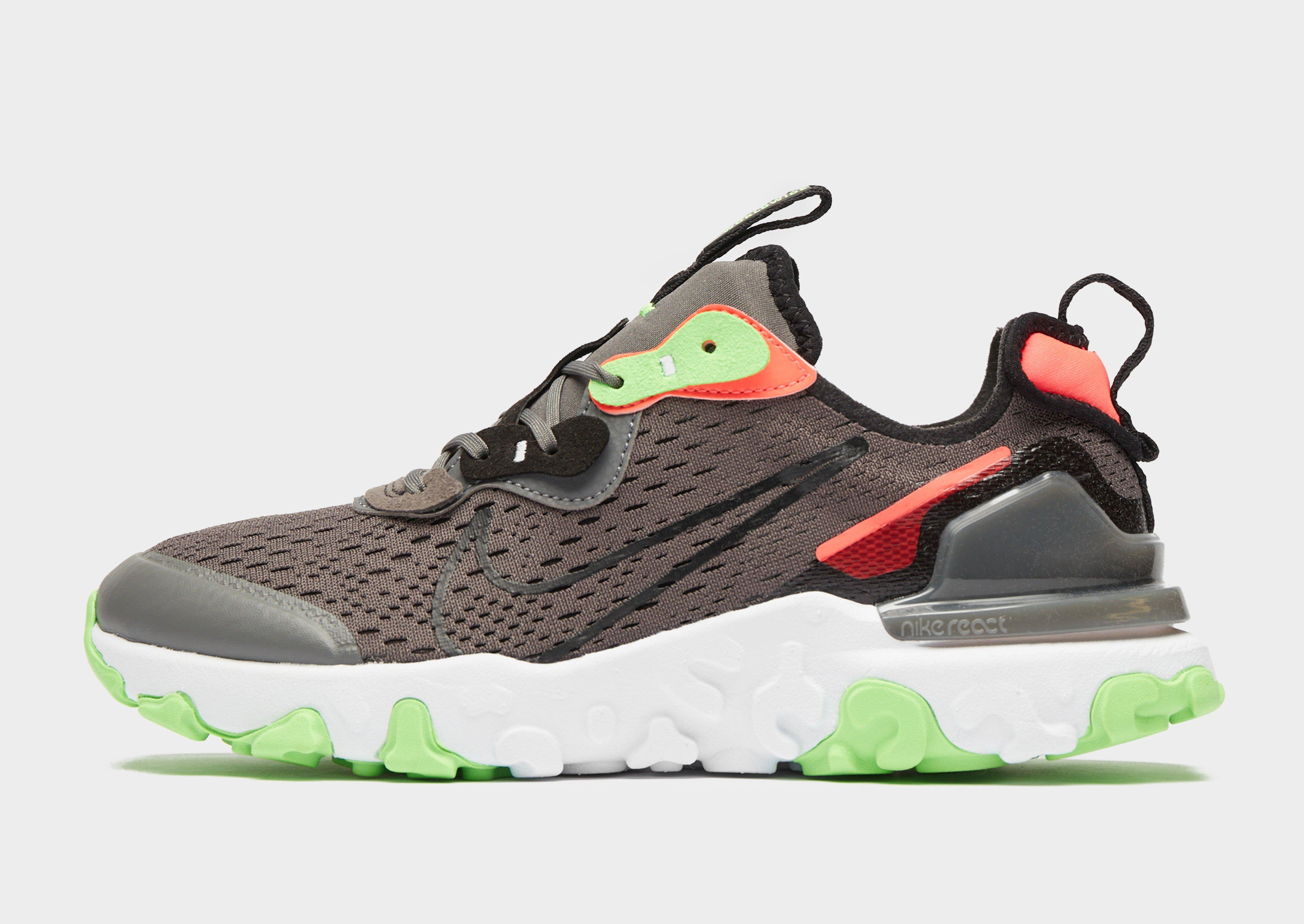 jd nike react womens