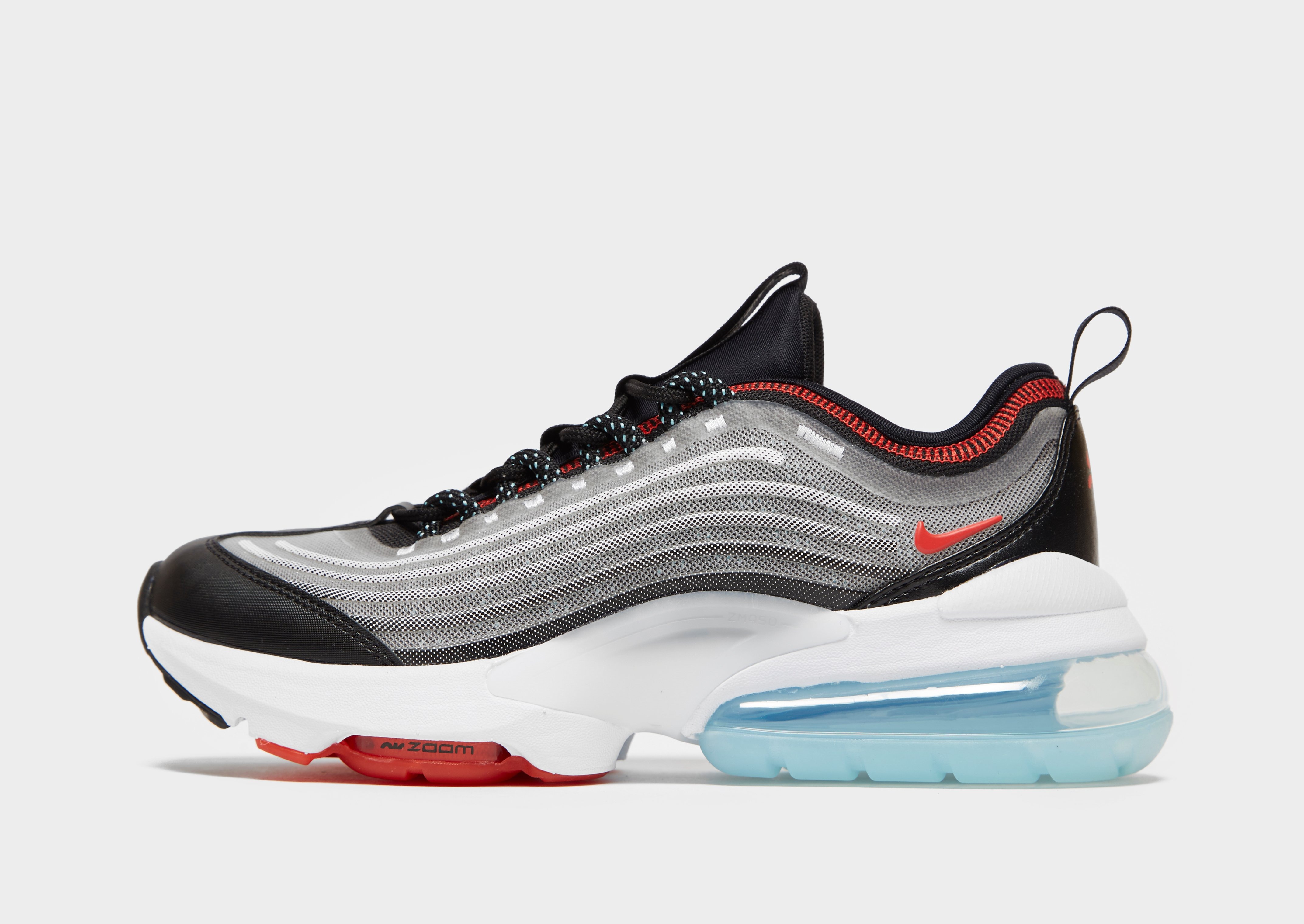 Buy Nike Air Max Zm950 Junior Jd Sports