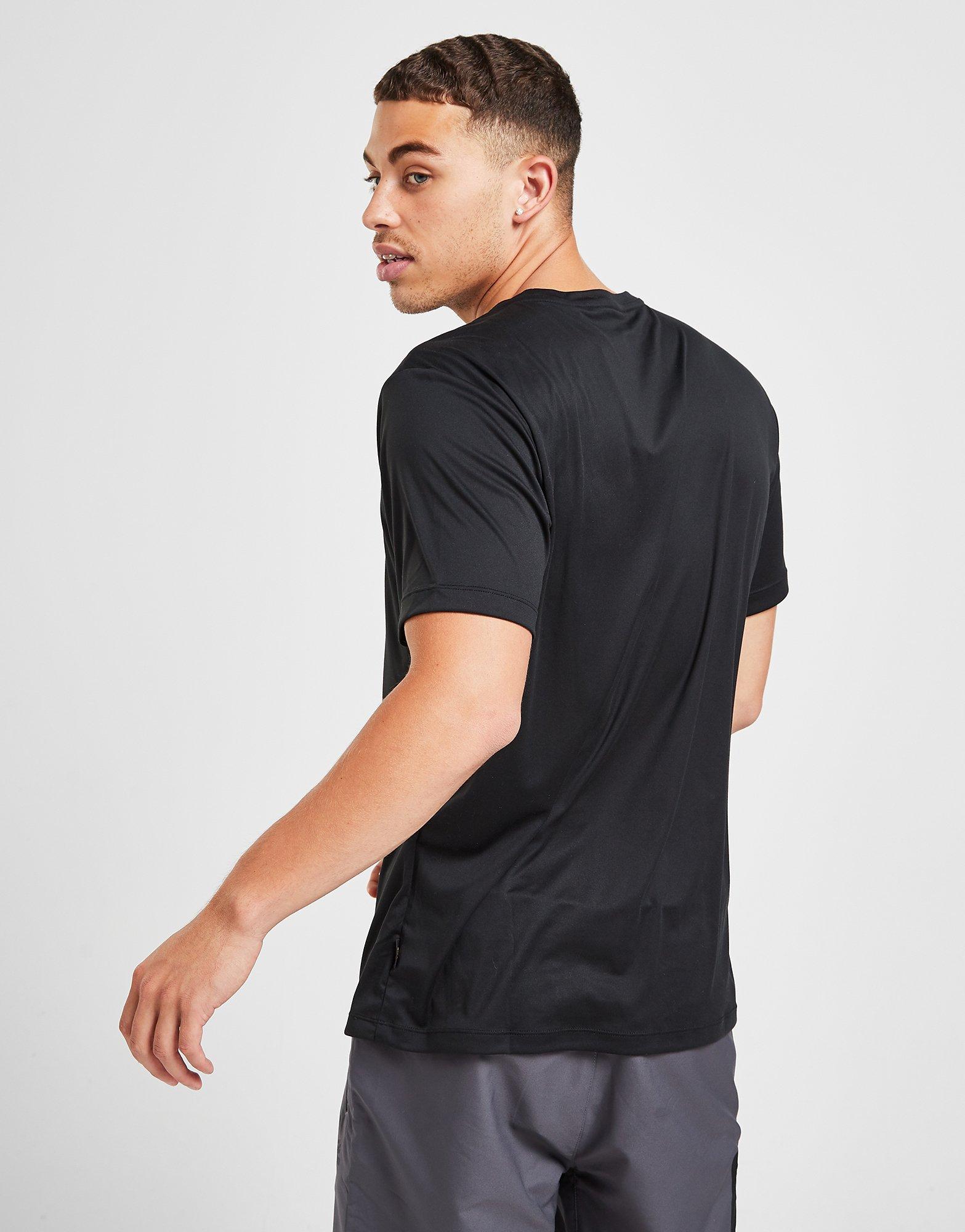 jack wolfskin tech t shirt