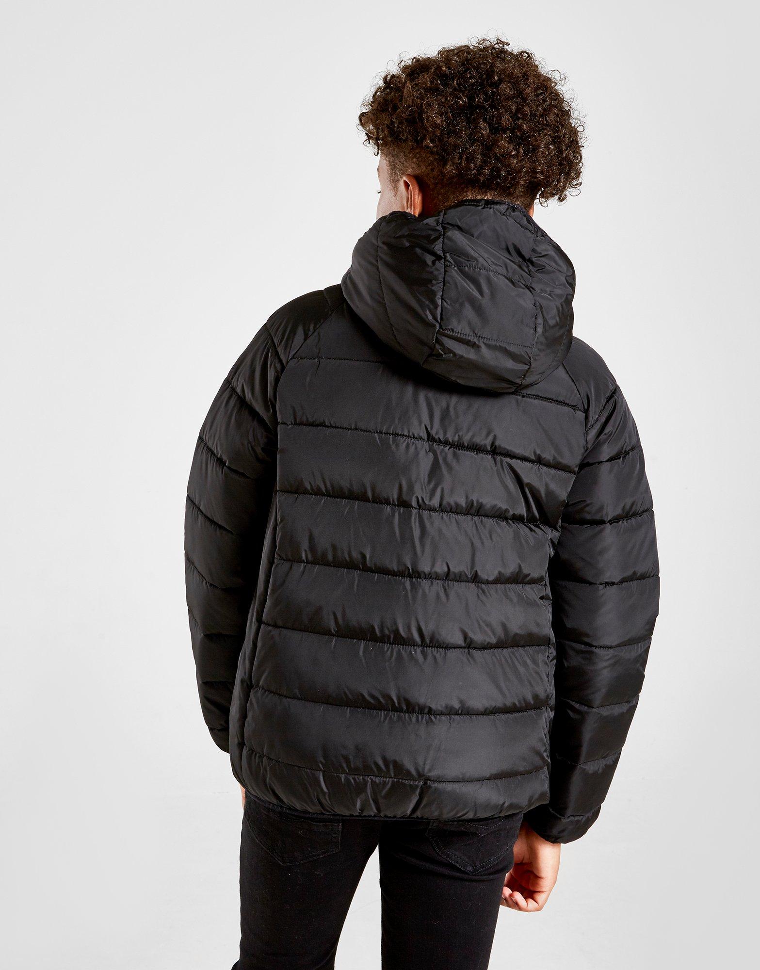 nike tech fleece windrunner homme