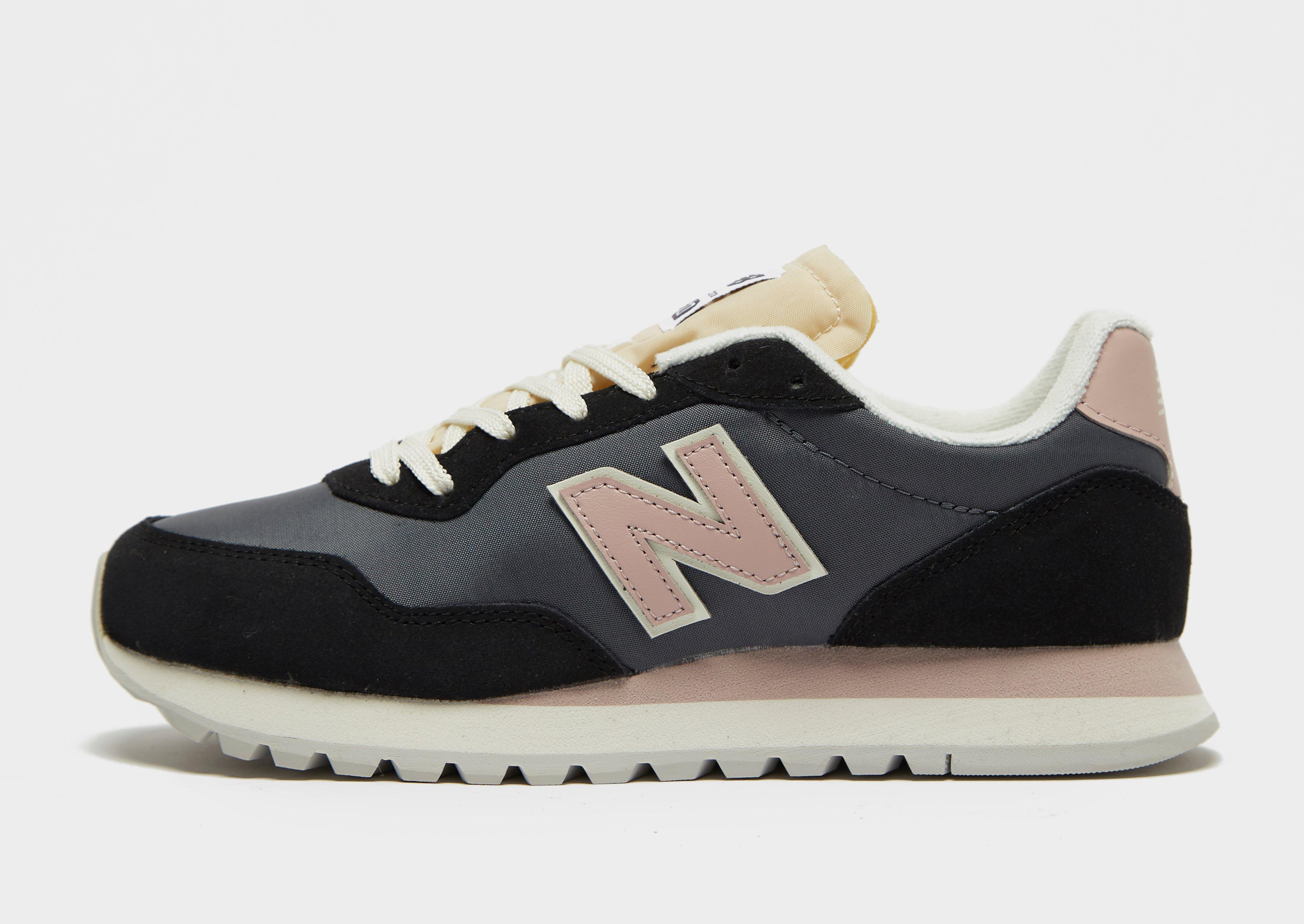 new balance 527