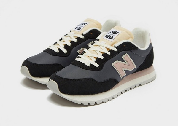 527 new balance femme 527 new balance femme