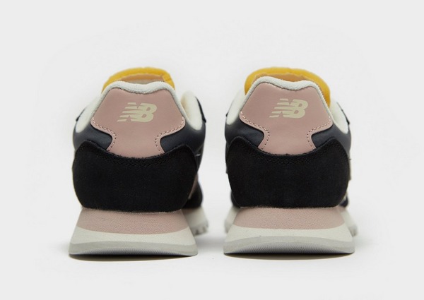 527 new balance femme 527 new balance femme