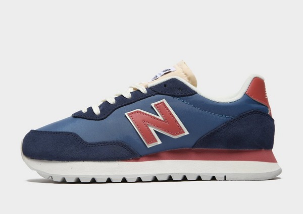 basket femme nike new balance basket femme nike new balance