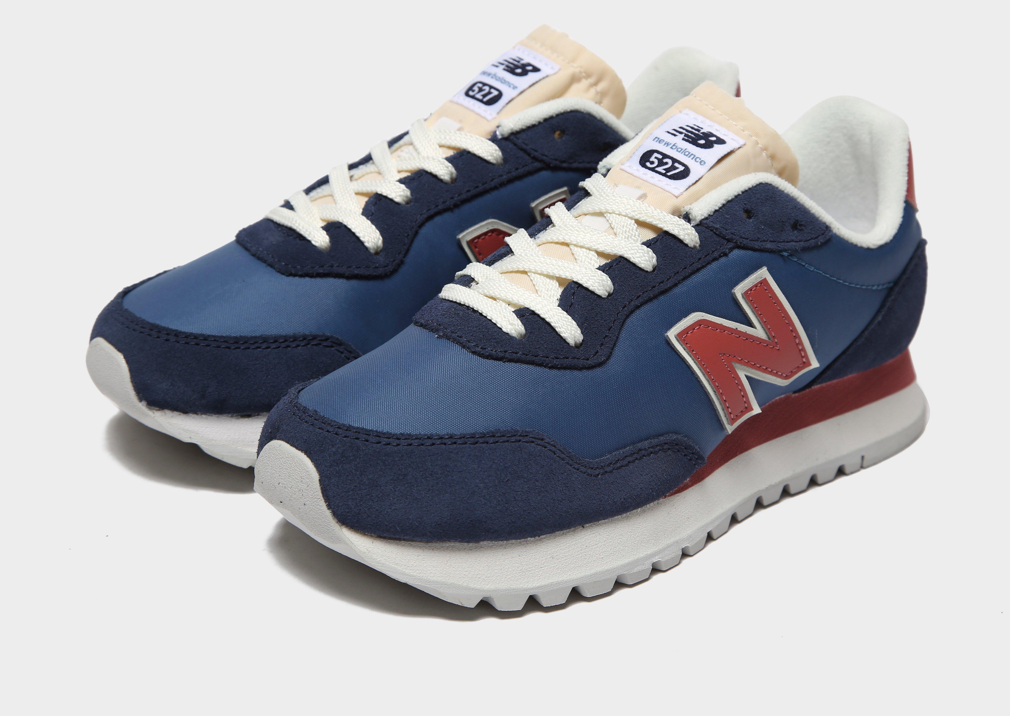 new balance 527 homme new balance 527 homme