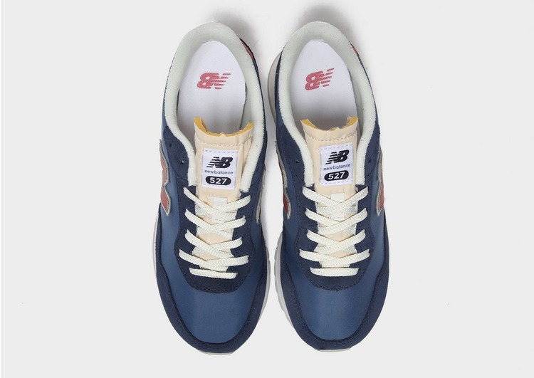 new balance 527 homme new balance 527 homme