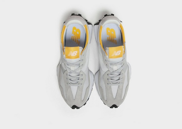 new balance garcon 355 new balance garcon 355