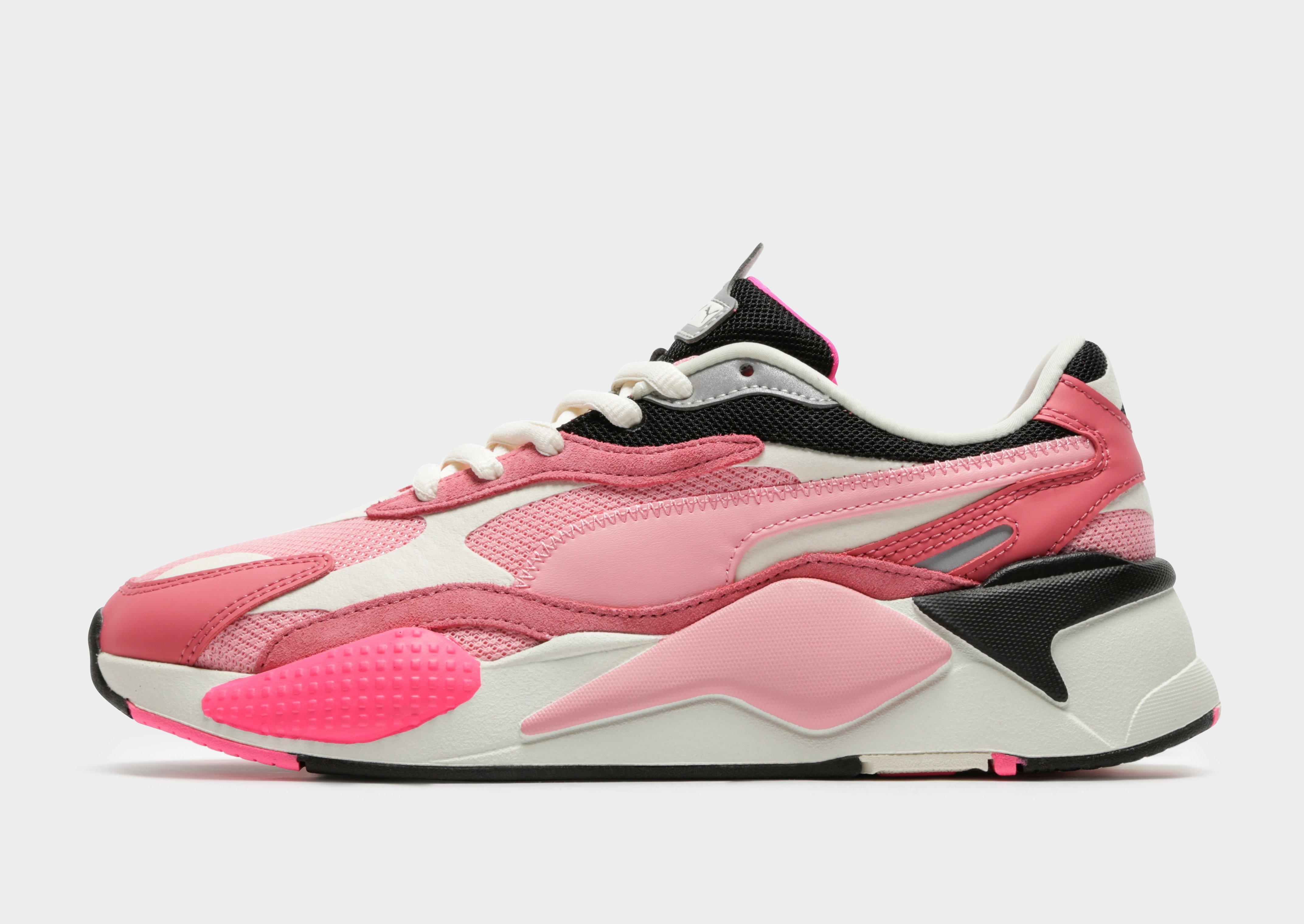 stephen curry 5 high tops