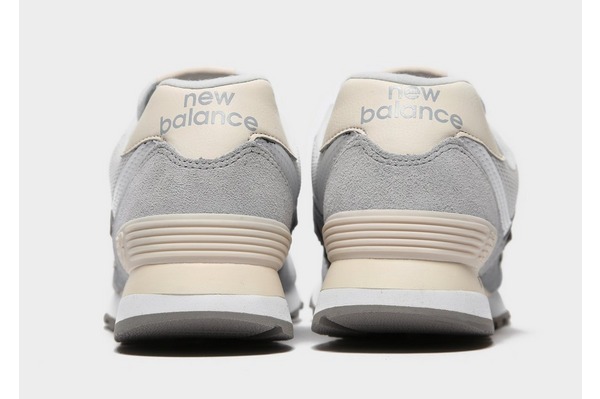 new balance 574 kaki new balance 574 kaki
