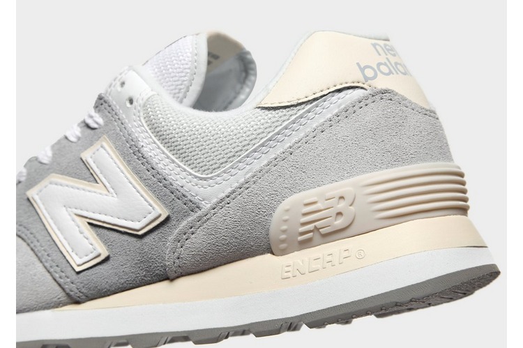 scarpe new balance donna 574 nuovi arrivi scarpe new balance donna 574 nuovi arrivi