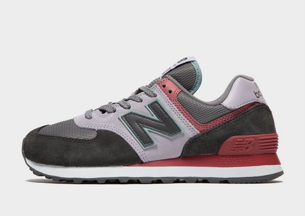 new balance 574 noir femme new balance 574 noir femme
