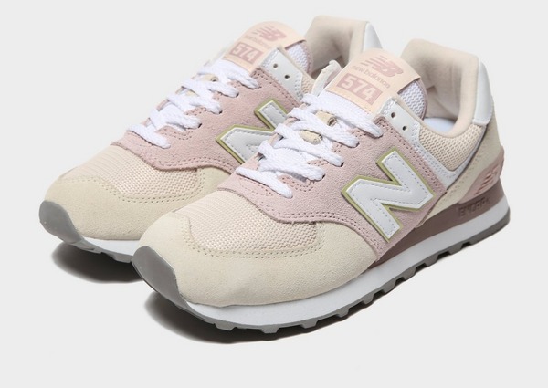 new balance 574 dinna new balance 574 dinna