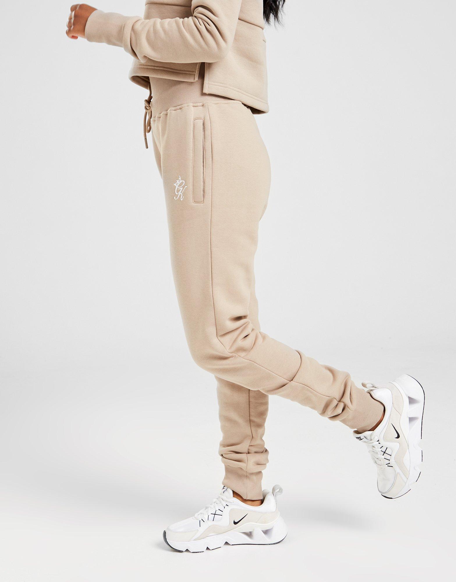 gym king tracksuit womens