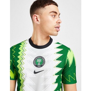 43+ Nike Nigeria Trikot 2020 Images
