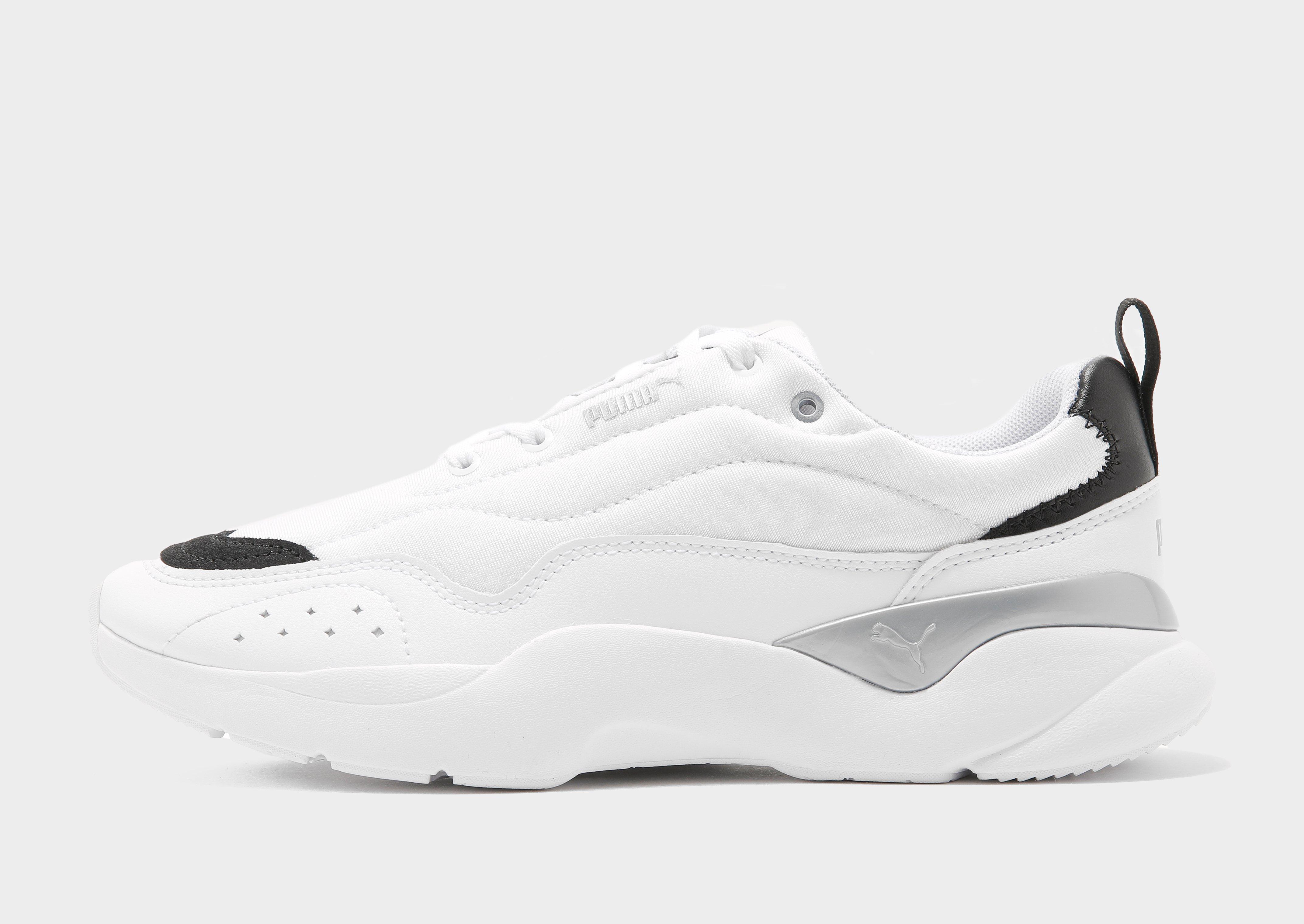 puma lia women's trainers