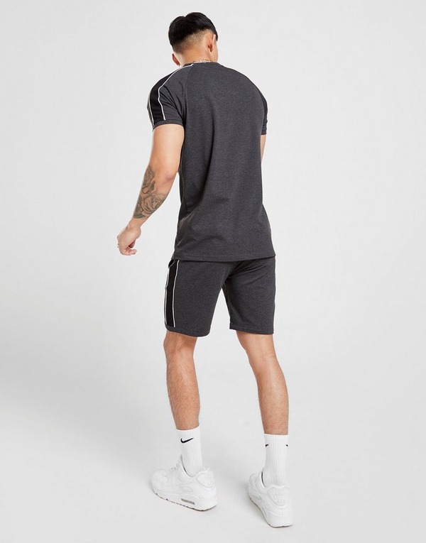 ensemble short et tee shirt fitness adidas homme ensemble short et tee shirt fitness adidas homme
