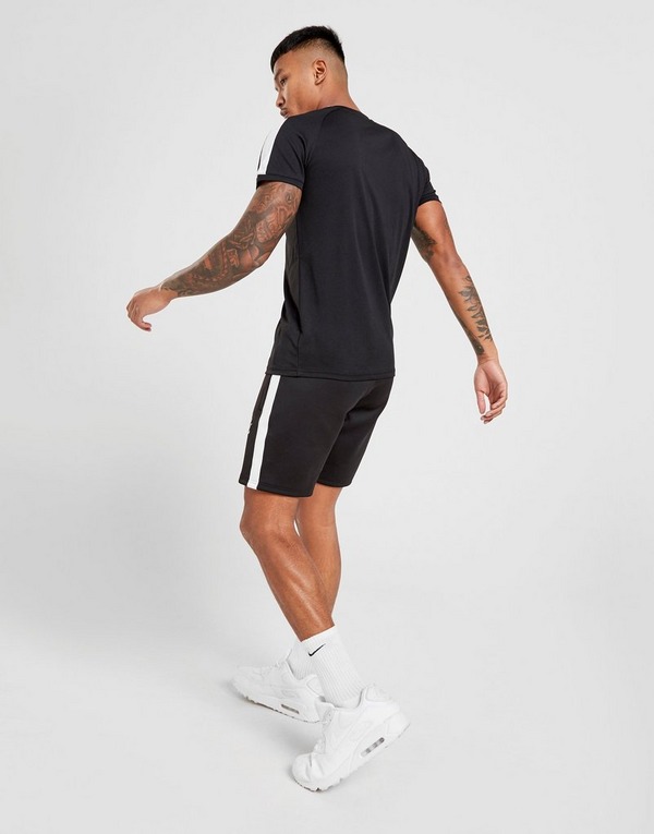 ensemble short et tee shirt fitness adidas homme ensemble short et tee shirt fitness adidas homme