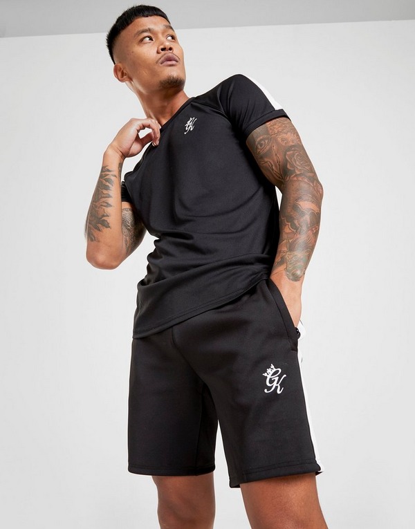 ensemble short tee shirt homme adidas ensemble short tee shirt homme adidas