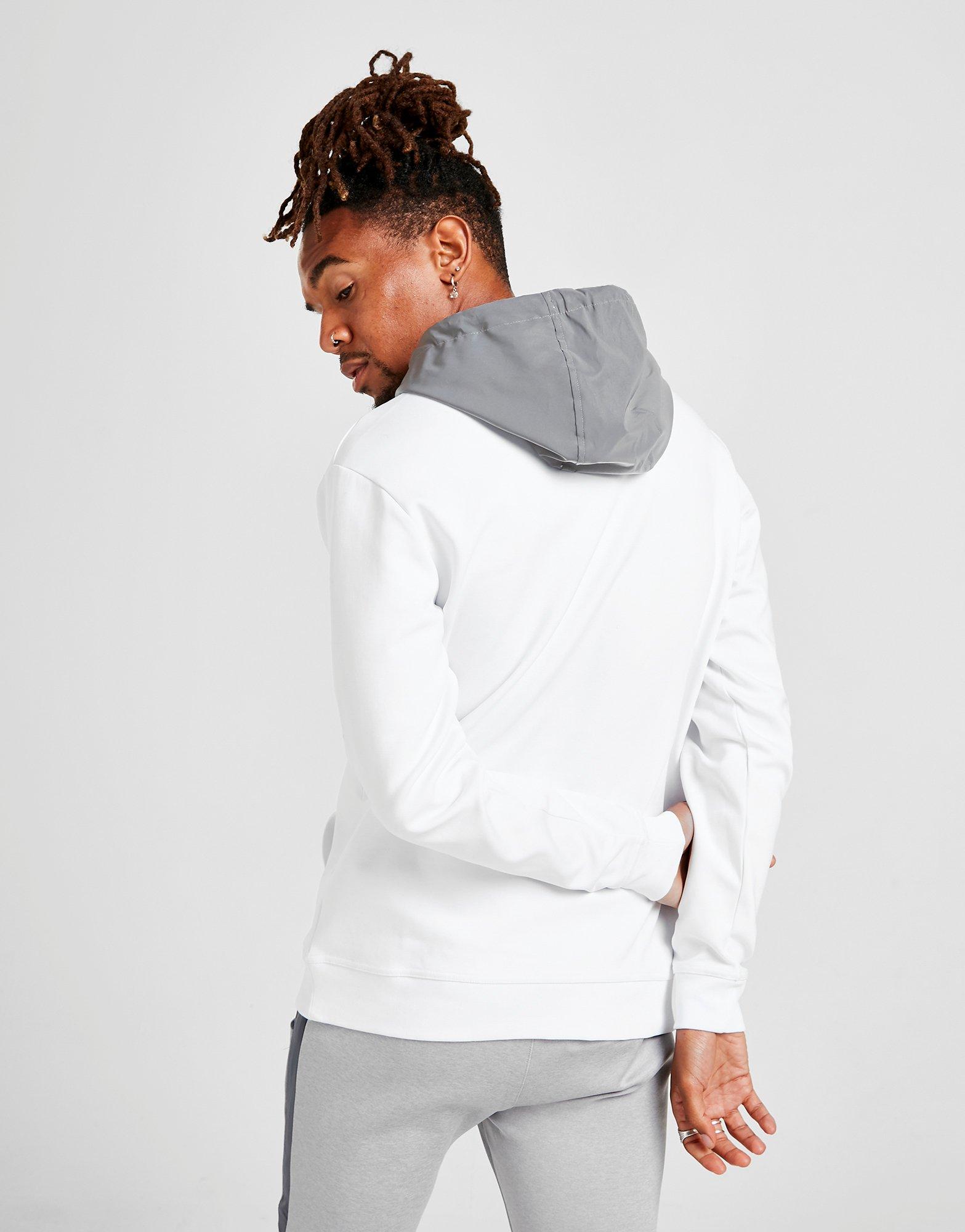 cheap gym king hoodies