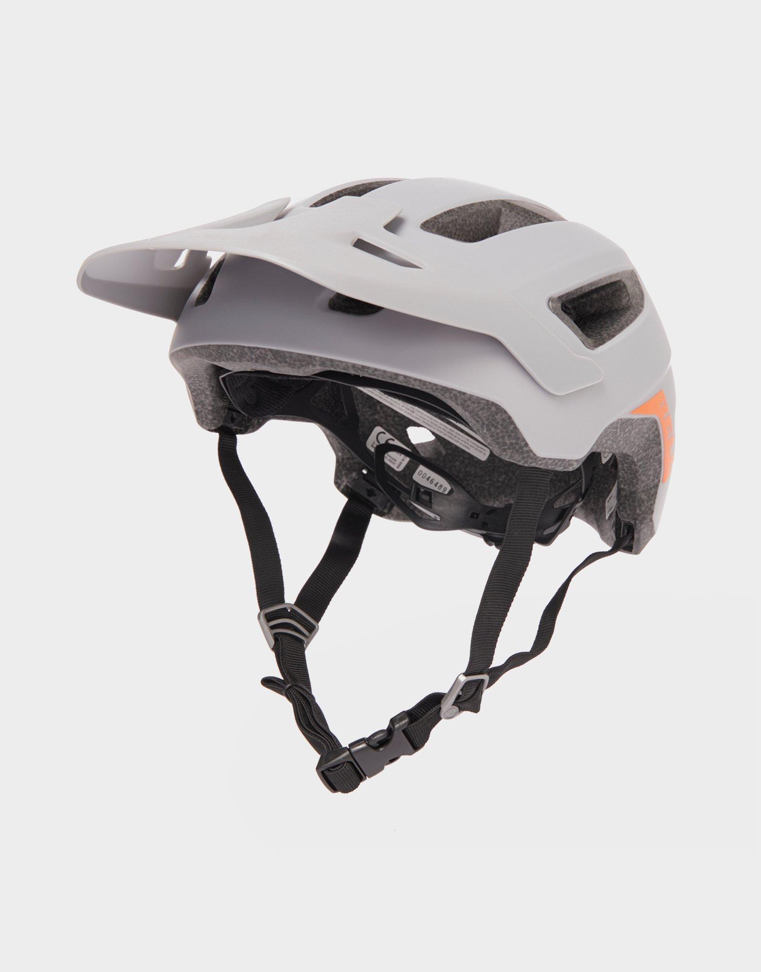 bell nomad mips helmet