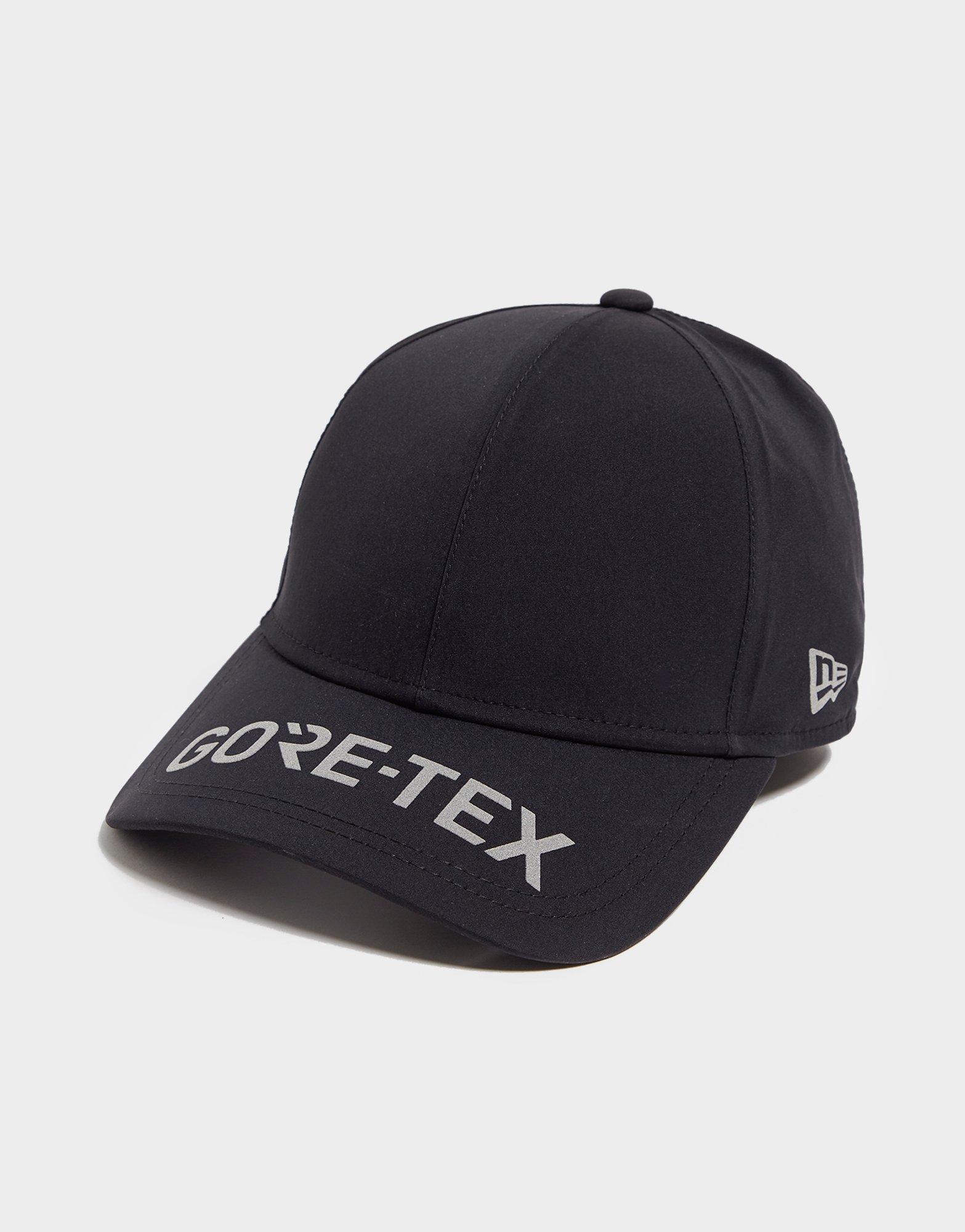 gore tex new era