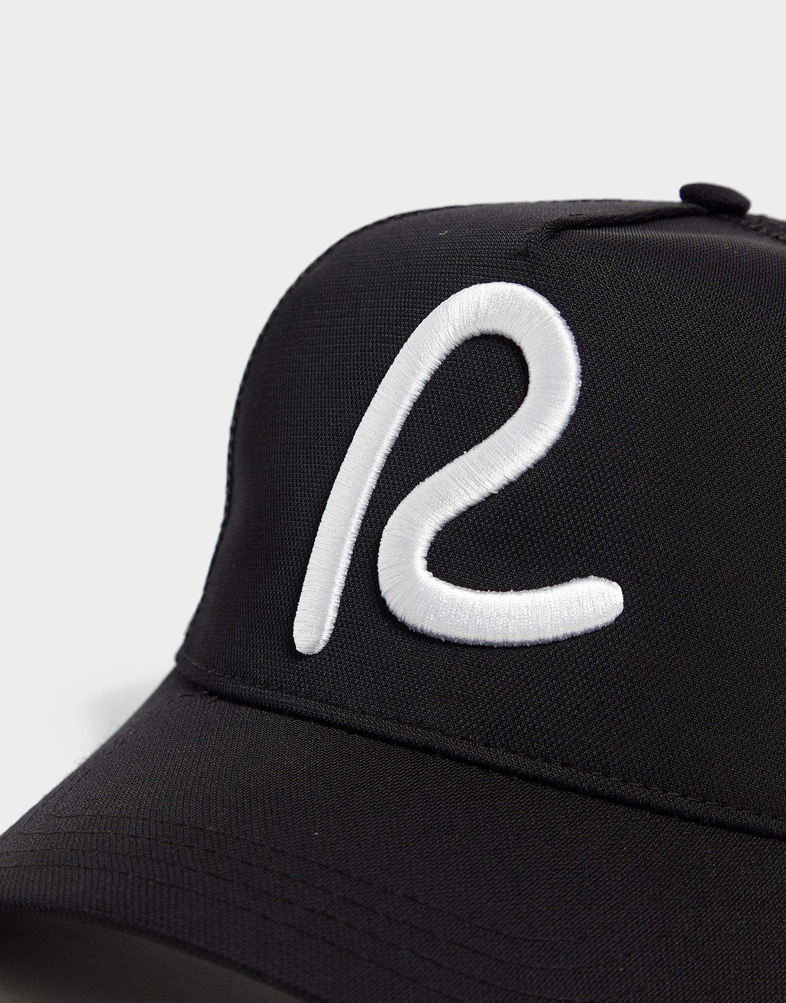 r baseball caps love island