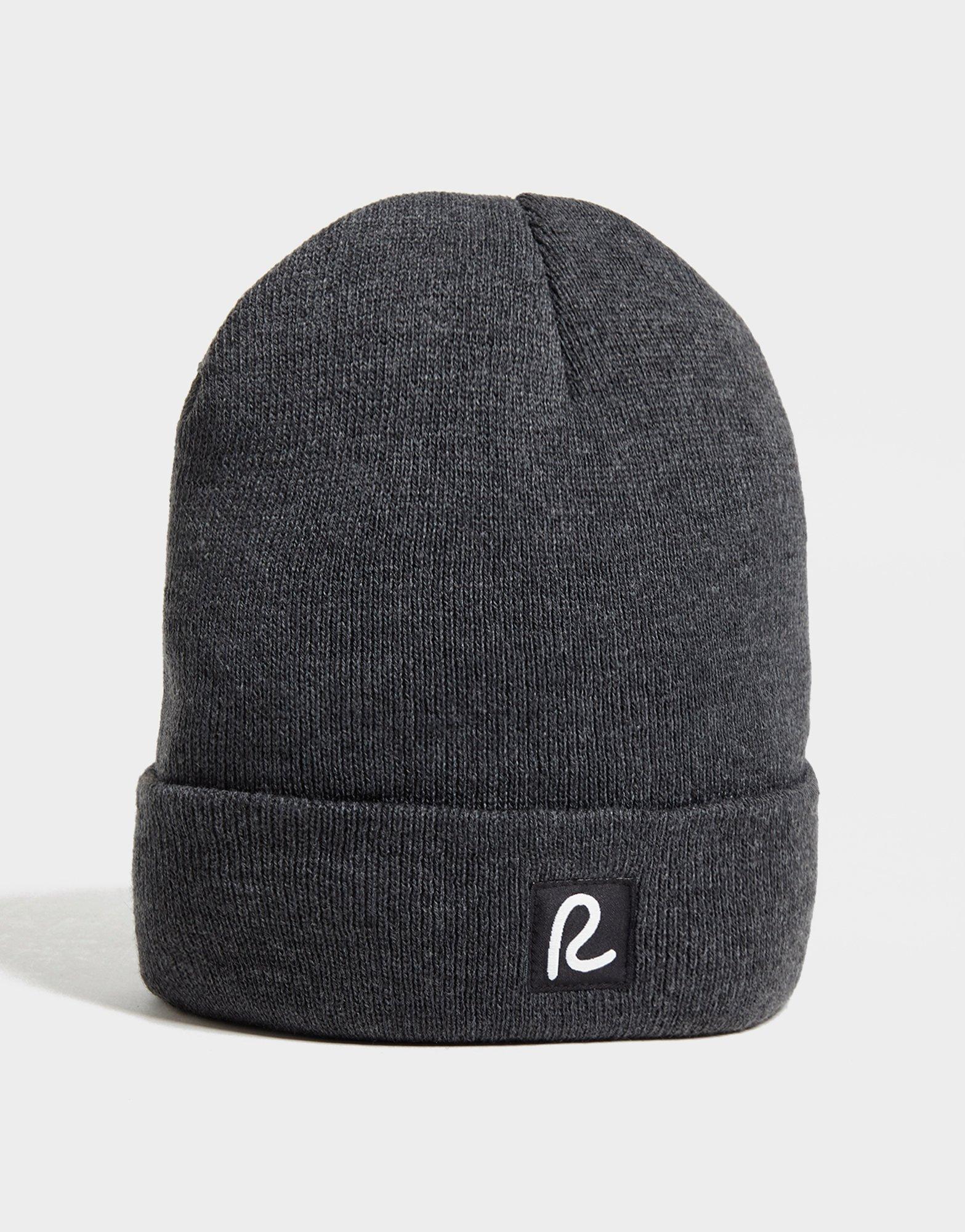 jd sports beanie hats