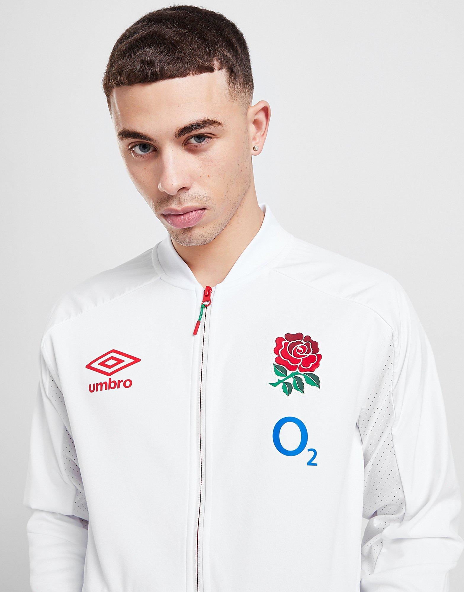 umbro joggers asda