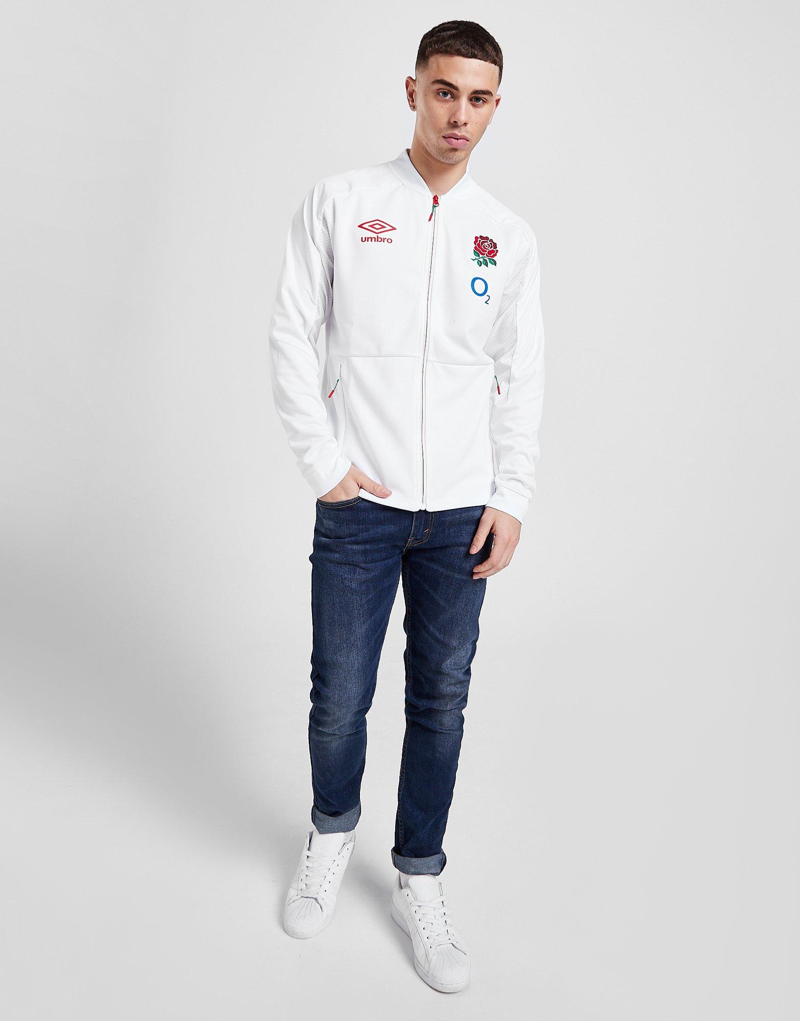 umbro joggers asda