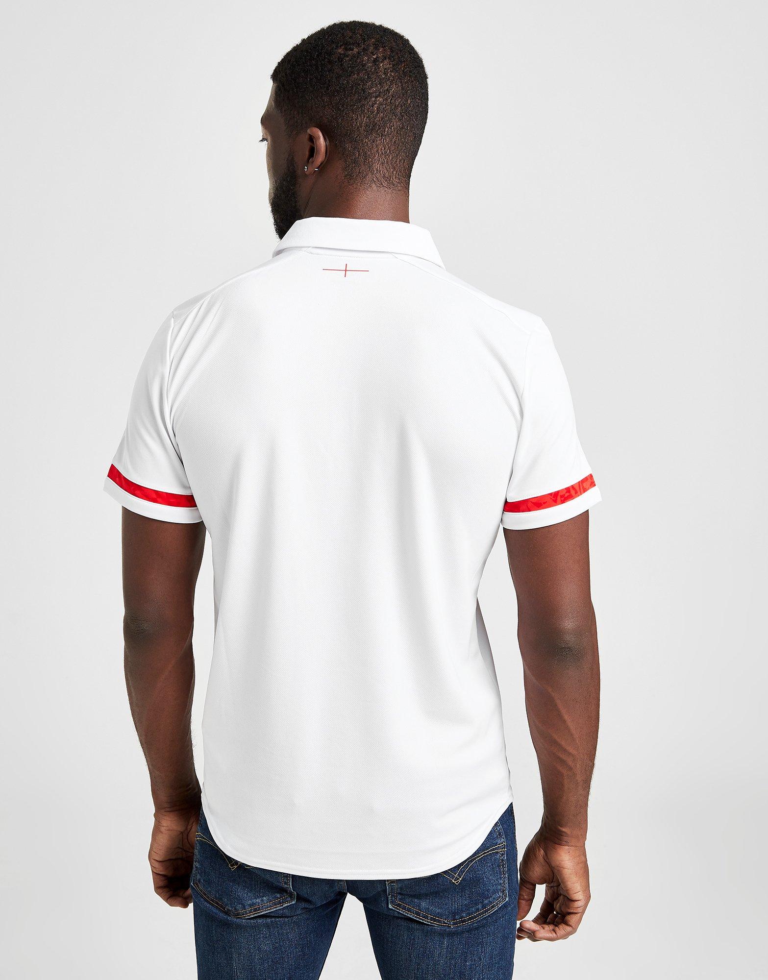 umbro t shirt polo