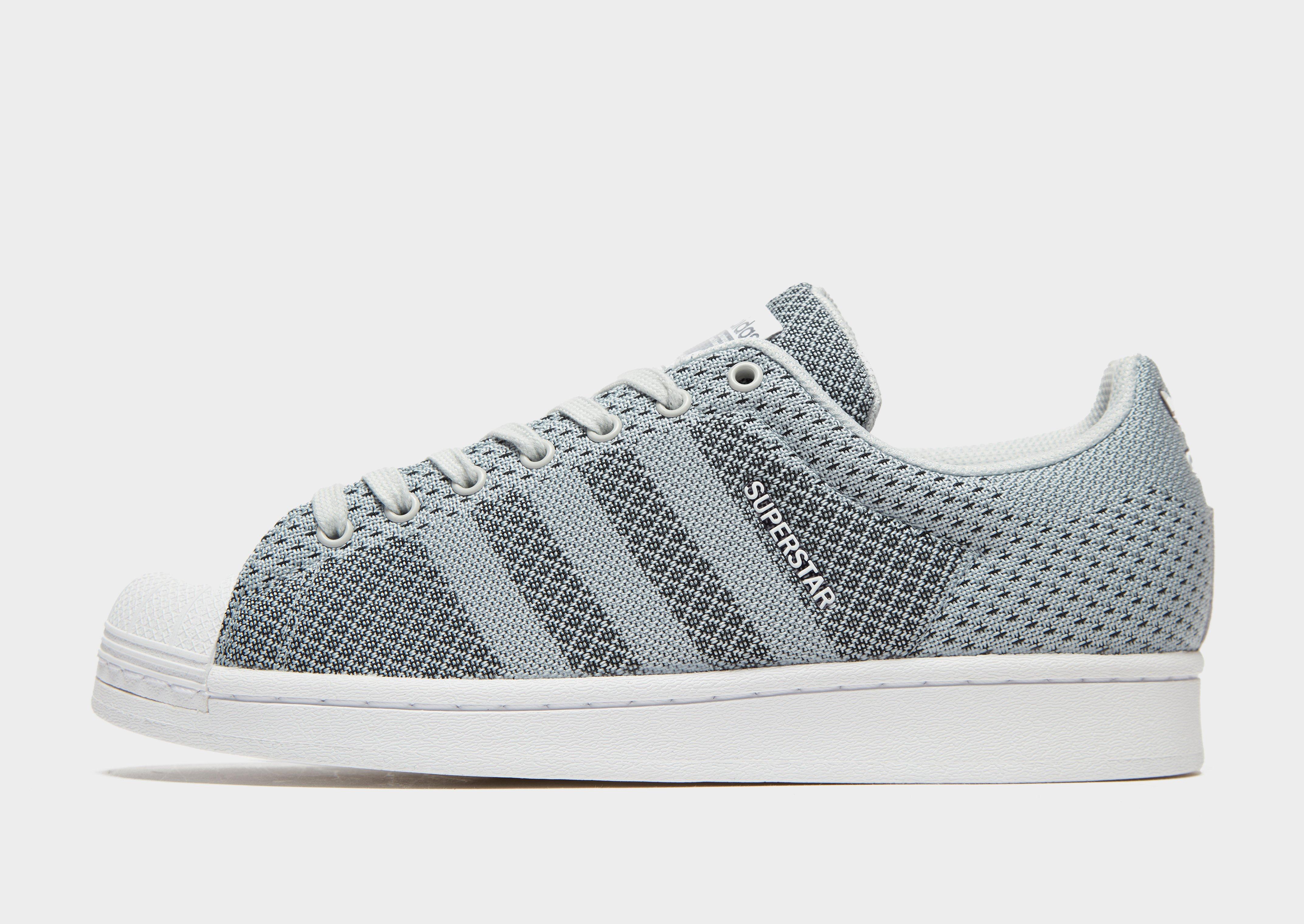 adidas originals superstar grey