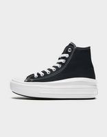 Converse Chuck Taylor All Star Move High Donna